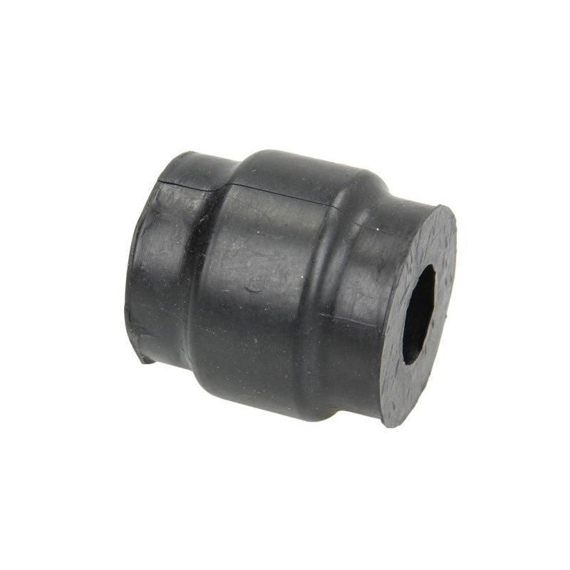 Gommino Barra Stabilizzatrice Adattabile Per Iveco Ref. 93803960 BIBA-RICAMBI