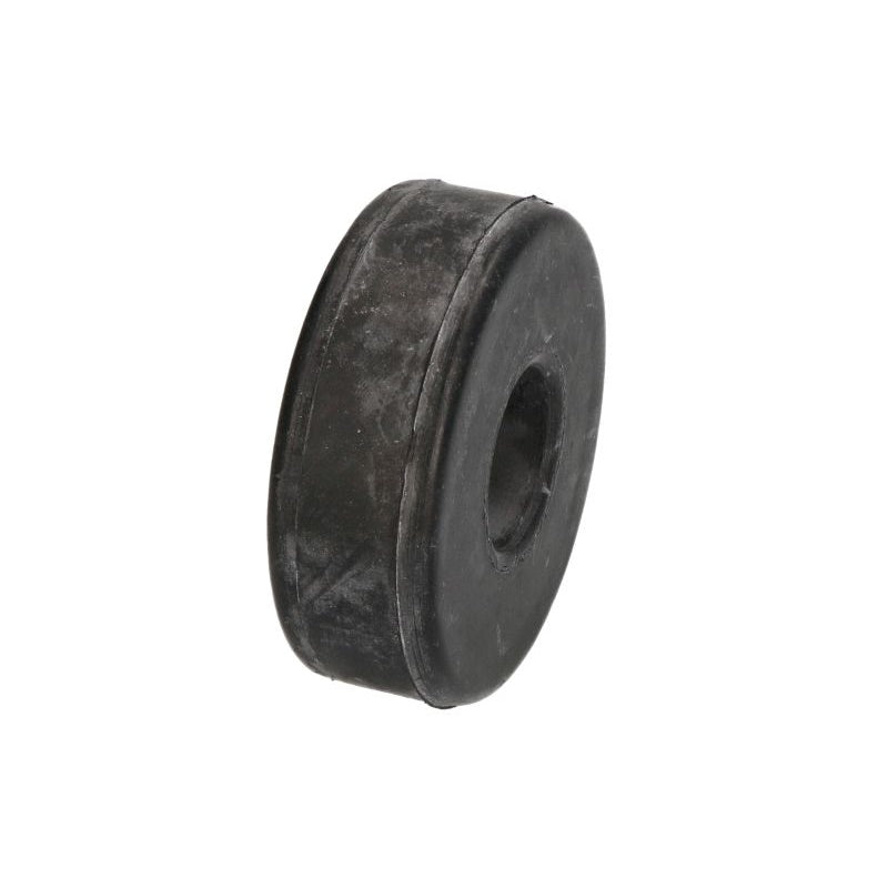 Gommino Barra Stabilizzatrice Adattabile Per Daf Ref. 1620344 BIBA-RICAMBI