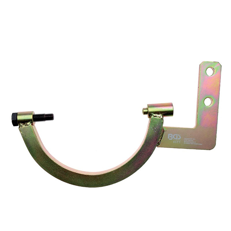 Utensile Bloccaggio Volano per Ducati BGS5077 BIBA-RICAMBI