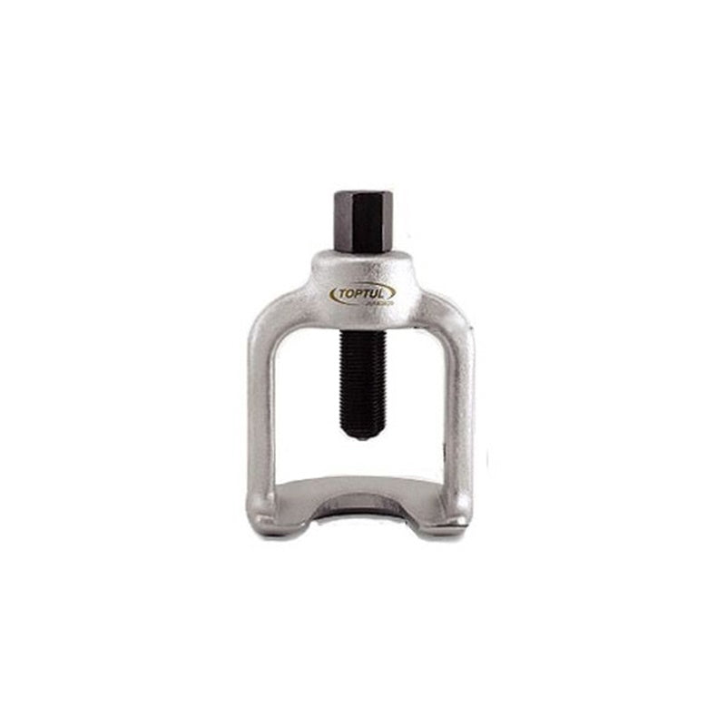 Estrattore per Snodi Sferici e Perni di Pressione 18x36x38 mm Marca Toptul BIBA-RICAMBI