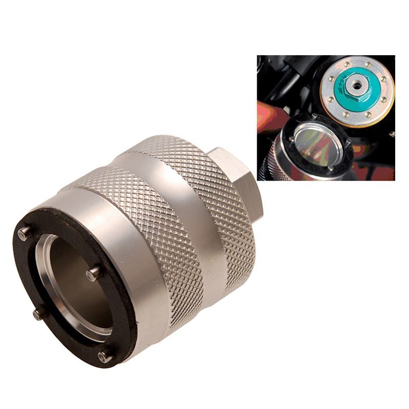 Chiavi per Tappi Forcelle Öhlins BGS5062 BIBA-RICAMBI