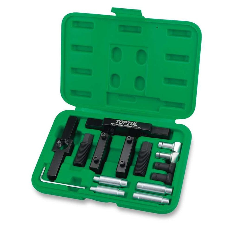 Kit Utensili Espansione per Giunti Universale Marca Toptul BIBA-RICAMBI