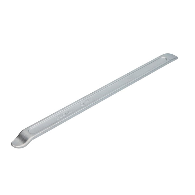Piede di Porco per Pneumatici Lunghezza 380 mm Toptul BIBA-RICAMBI