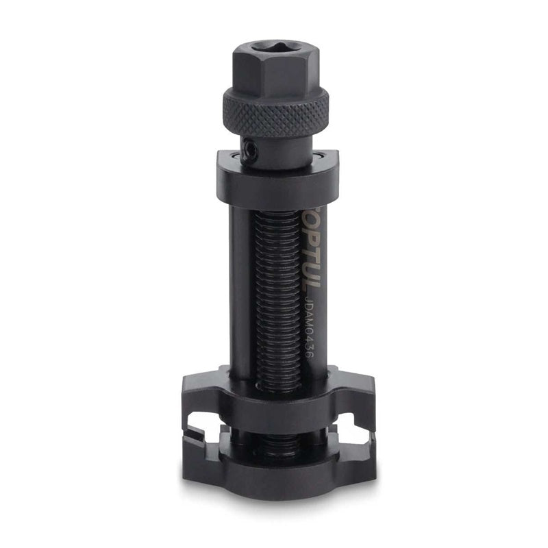 Pinze 3 Vie Per Fascette 80 mm Marca Toptul BIBA-RICAMBI