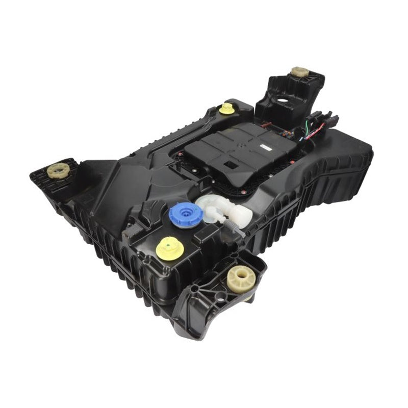 Serbatoio Liquido AdBlue Compatibile Per Peugeot 3008 | Peugeot 5008 BIBA-RICAMBI