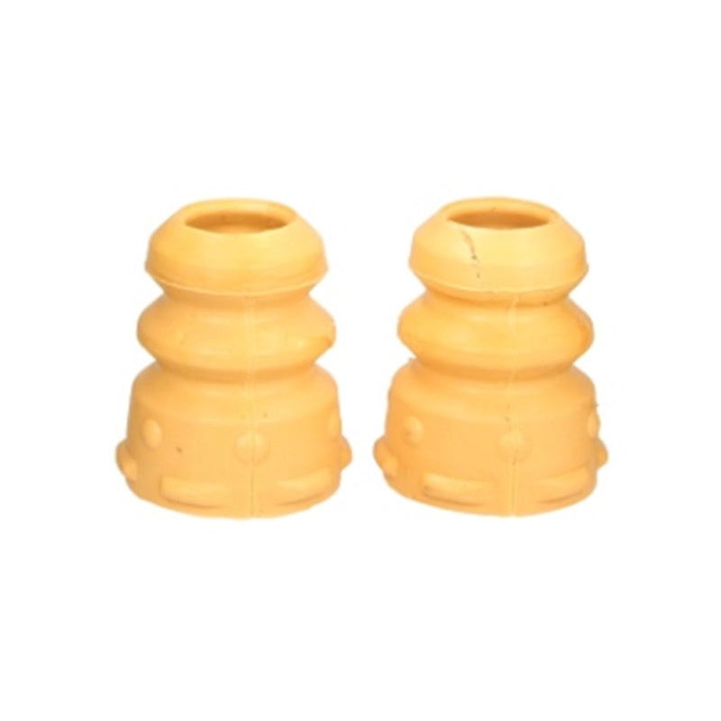 Kit Tamponi Parapolvere Compatibili Per VW Jetta III (1K2) Dal 2005-2010 BIBA-RICAMBI