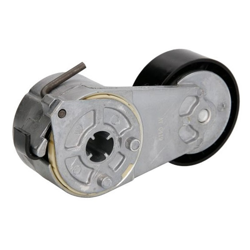 Rullo Cuscinetto Cinghia Servizi Compatibile Per Abarth 500 1.4 121KW Motore. 312 B3.000 BIBA-RICAMBI