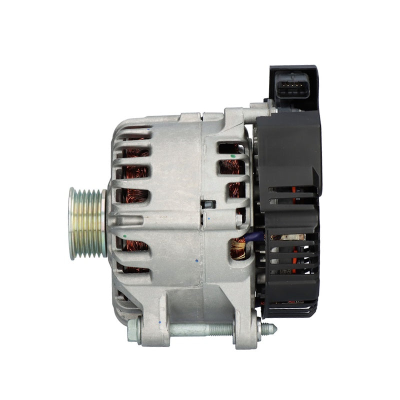 Alternatore Valeo 14V Compatibile Per Toyota Proace dal 2016> VALEO