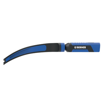 Lampada Neck-2-light Wireless 360° BIBA-RICAMBI