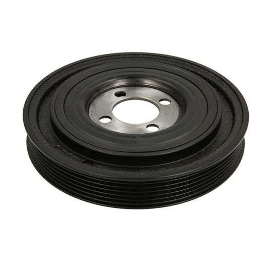 Puleggia Albero Motore Compatibile Per Fiat Panda III (312) 1.3 D 59KW | Motore. 312A8.000 BIBA-RICAMBI