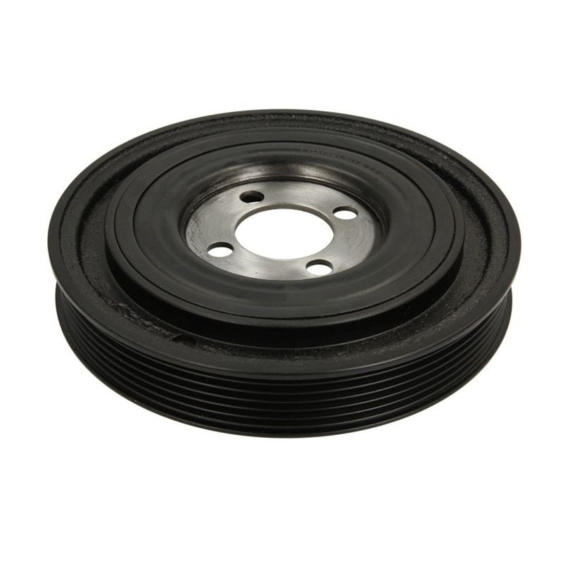 Puleggia Albero Motore Compatibile Per Opel Astra J (P10) 1.3 D 70KW | Motore. A13DTE BIBA-RICAMBI