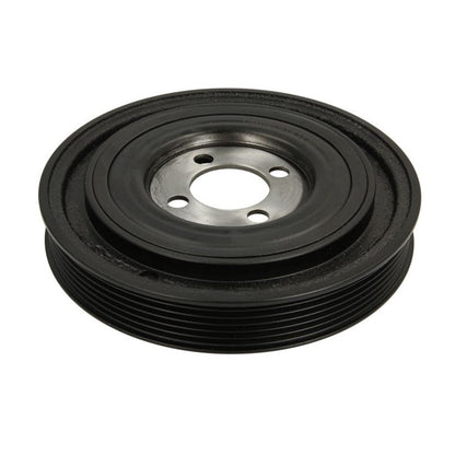 Puleggia Albero Motore Compatibile Per Fiat Punto III (199) 1.3 JTD 66KW | Motore. 955B2.000 BIBA-RICAMBI