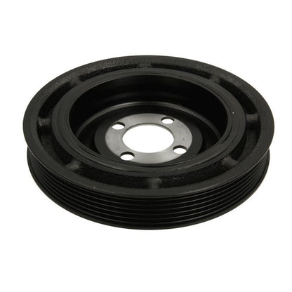 Puleggia Albero Motore Compatibile Per Fiat Punto III (199) 1.3 JTD 66KW | Motore. 955B2.000 BIBA-RICAMBI