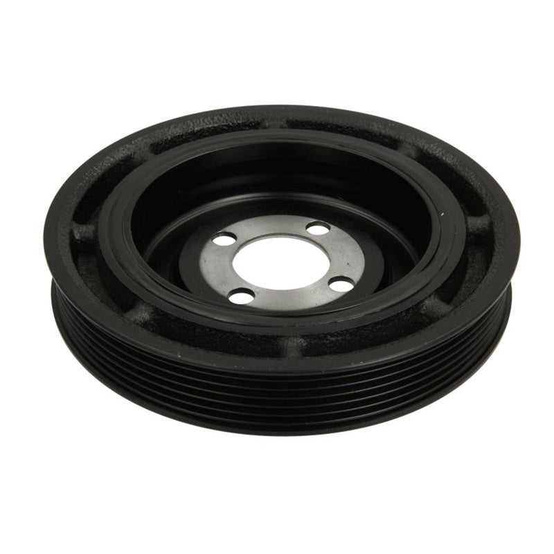 Puleggia Albero Motore Compatibile Per Opel Corsa E (X15) 1.3 D 70KW | Motore. B13DTE BIBA-RICAMBI