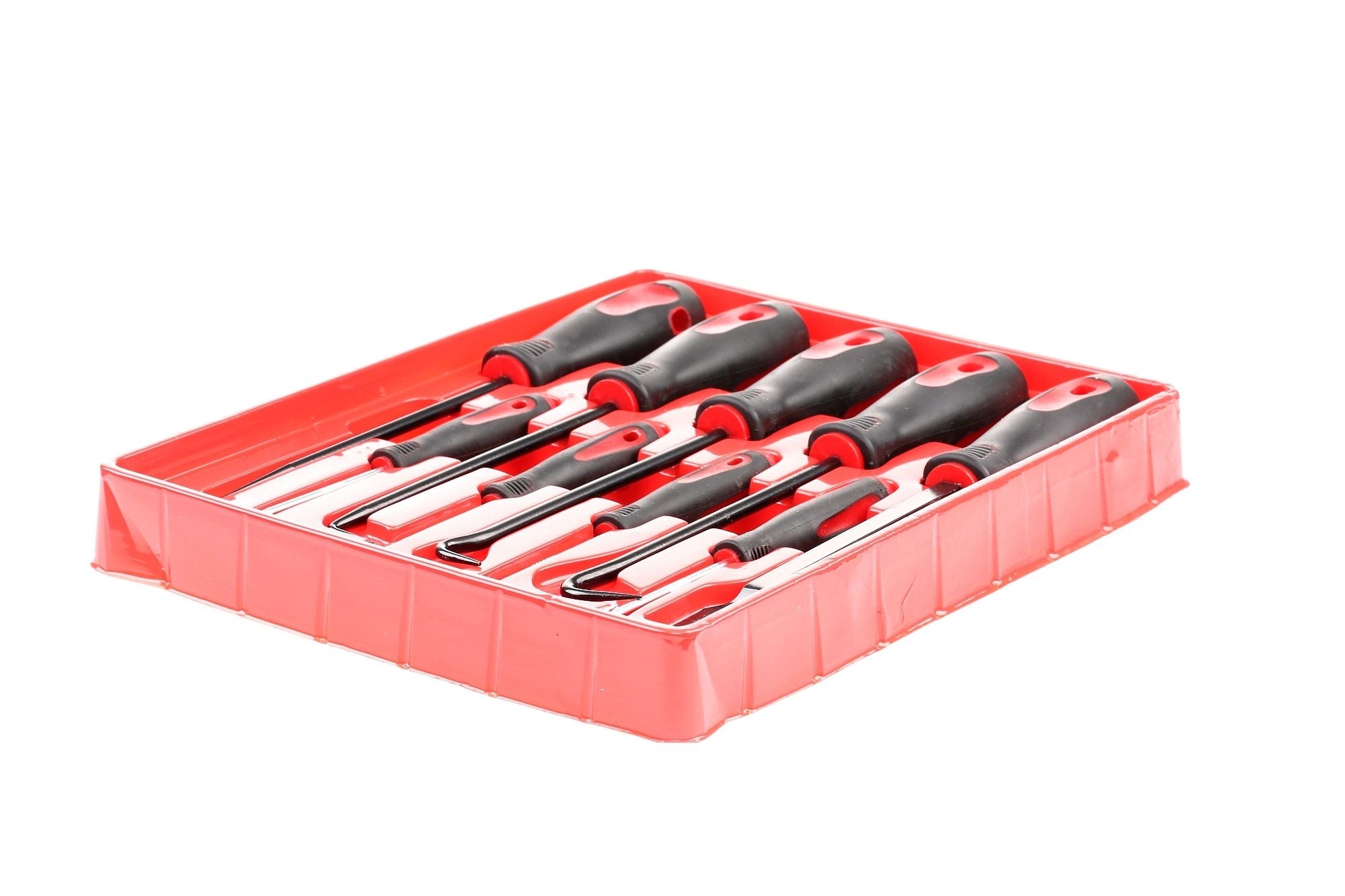 Serie utensili a gancio attrezzi per officina ENERGY