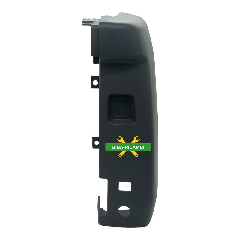 Cantonale DX Compatibile Per Peugeot Boxer II dal 2006> BIBA-RICAMBI