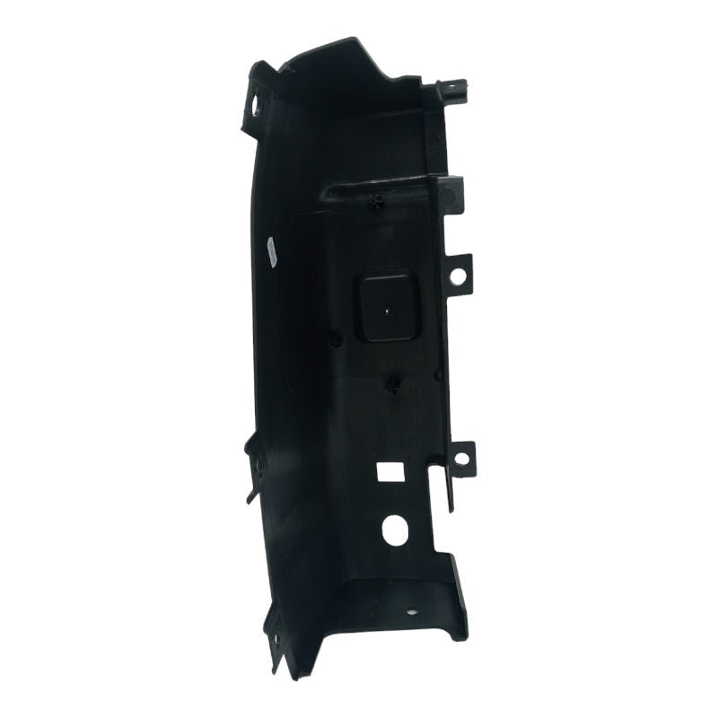 Cantonale SX Compatibile Per Citroen Jumper II dal 2006> BIBA-RICAMBI