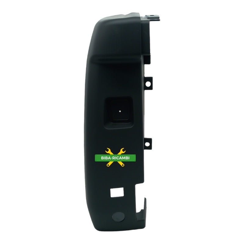 Cantonale SX Compatibile Per Citroen Jumper II dal 2006> BIBA-RICAMBI