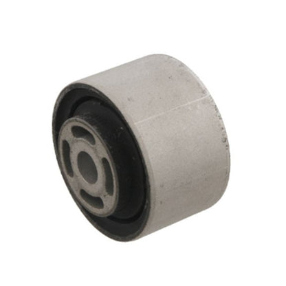 2 Silent Block Posteriore Compatibile Per MB Classe CLA (C118) Dal 2019> BIBA-RICAMBI