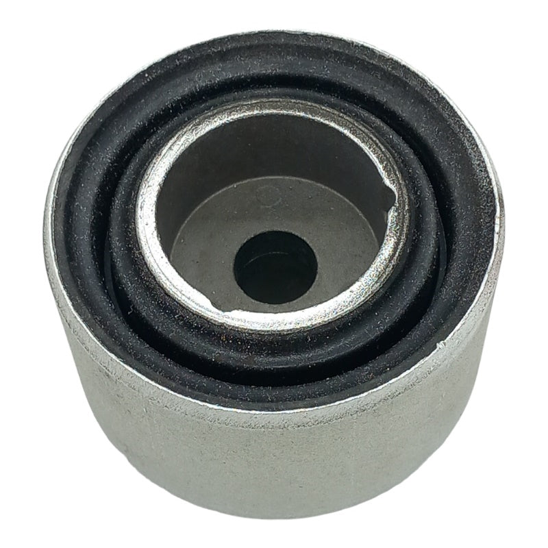 2 Silent Block Posteriore Compatibile Per MB Classe CLS (C218) Dal 2011> BIBA-RICAMBI