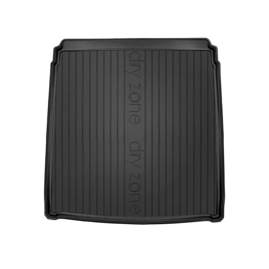 Vasca Proteggi Baule Bagagliaio In Gomma Compatibile Per VW CC (538) dal 2011> BIBA-RICAMBI