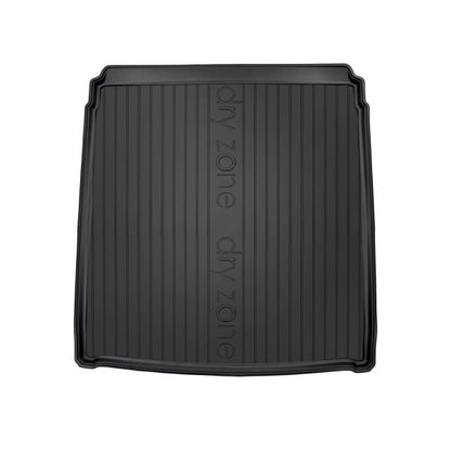 Vasca Proteggi Baule Bagagliaio In Gomma Compatibile Per VW CC (538) dal 2011> BIBA-RICAMBI