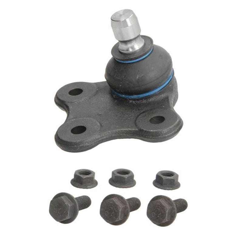 Testina Braccio SX-DX Compatibile Per Opel Vectra B (J96) dal 1995-2002 BIBA-RICAMBI