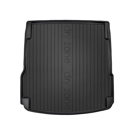 Vasca Proteggi Baule Bagagliaio In Gomma Compatibile Per Audi A6 (4A5) dal 2018> BIBA-RICAMBI