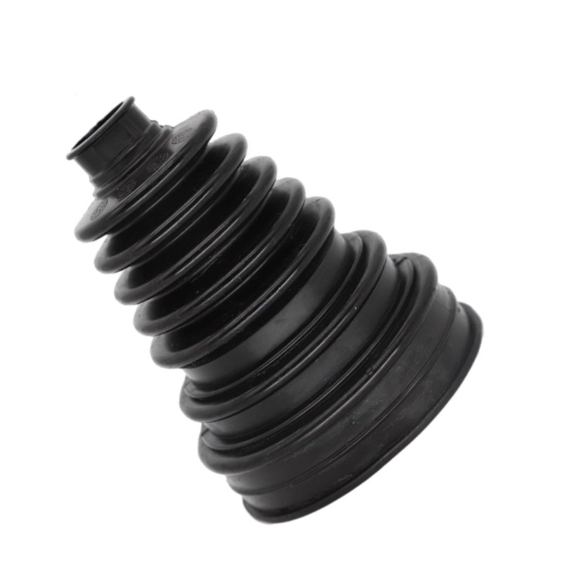 Cuffia Giunto Omocinetico Elastica In Neoprene Universale | Compatibile Furgoni biba
