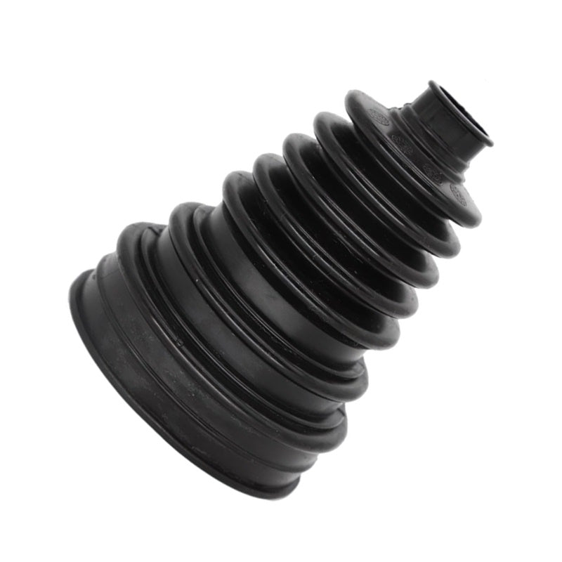 Cuffia Giunto Omocinetico Elastica In Neoprene Universale | Compatibile Furgoni biba