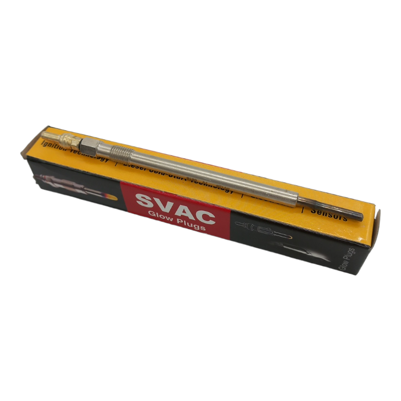 Candeletta Diesel Compatibile Per MB Classe E (207) 3.0 190KW | Motore. OM 642.838 BIBA-RICAMBI