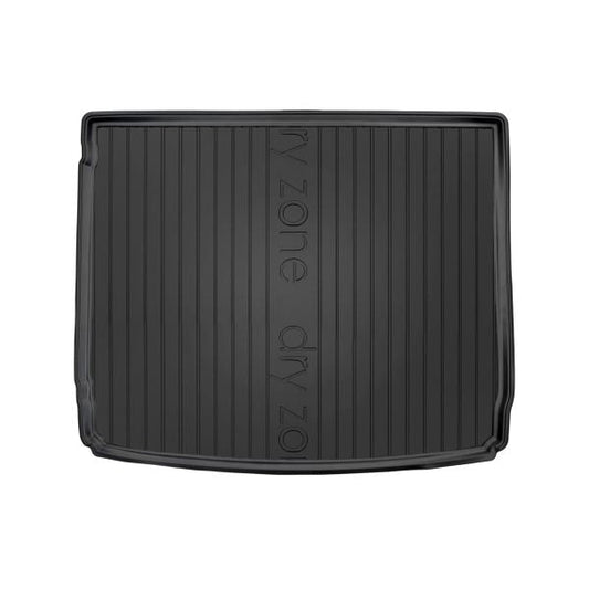 Vasca Proteggi Baule Bagagliaio In Gomma Compatibile Per Porsche Cayenne (92A) dal 2010> BIBA-RICAMBI