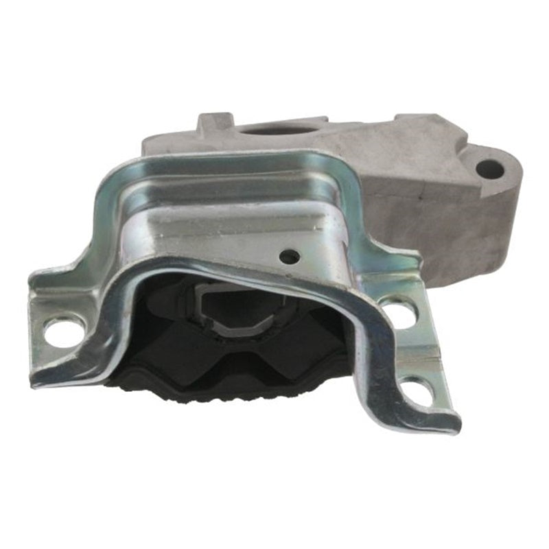 Supporto Tampone Motore Lato DX Compatibile Per Fiat Ducato IV dal 2014> BIBA-RICAMBI