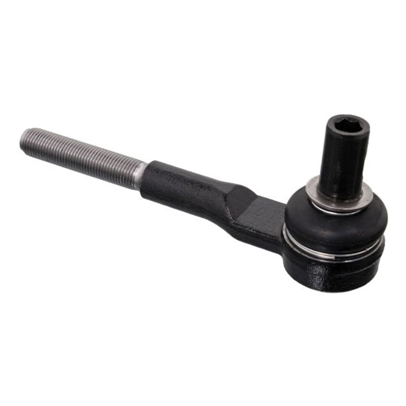 Testina Scatola Sterzo Lato SX-DX Compatibile Per Audi A4 II (8E) Dal 2000-2005 BIBA-RICAMBI