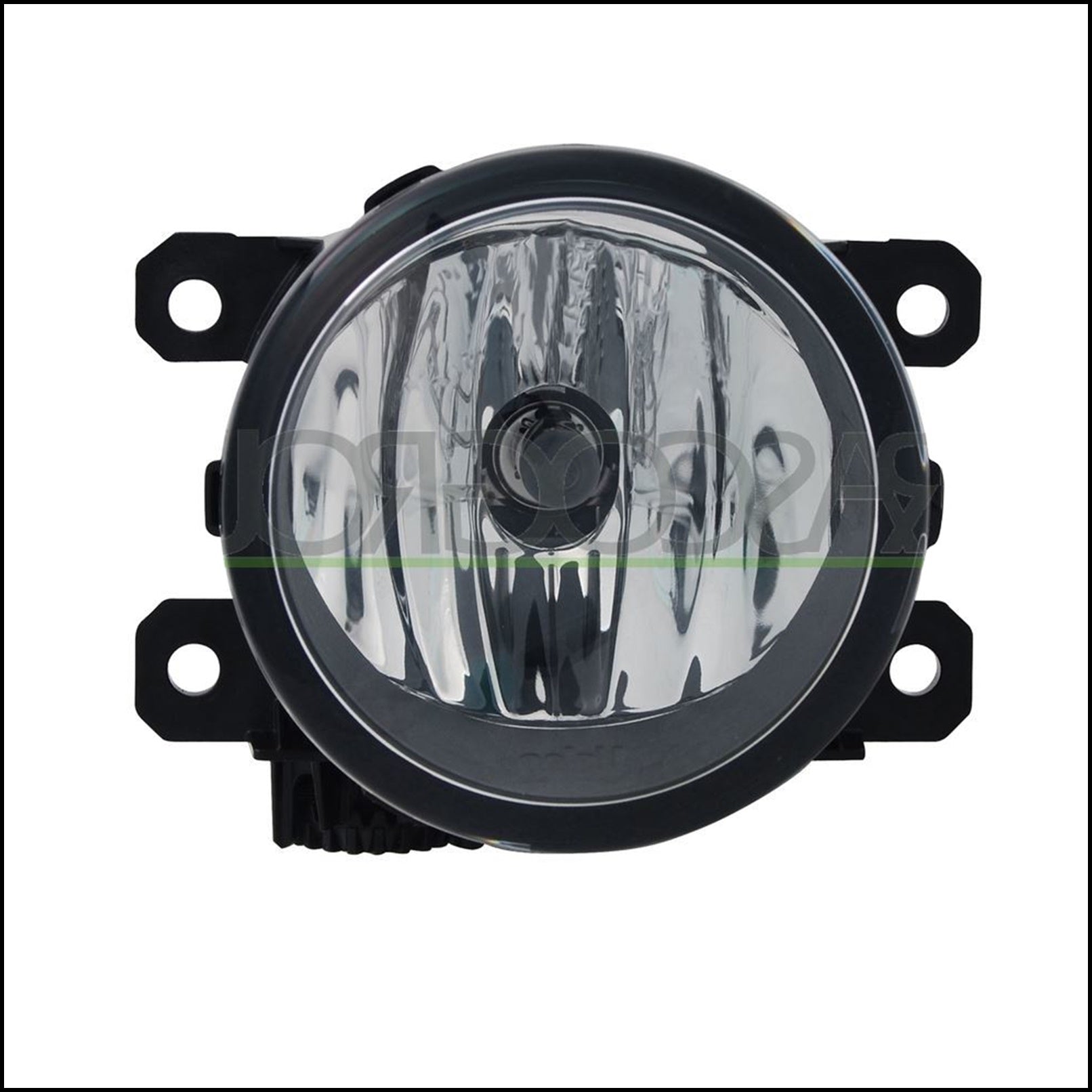 T. Fendinebbia Anteriore Lato Dx-Passeggero art.CI4274430 BIBA-RICAMBI
