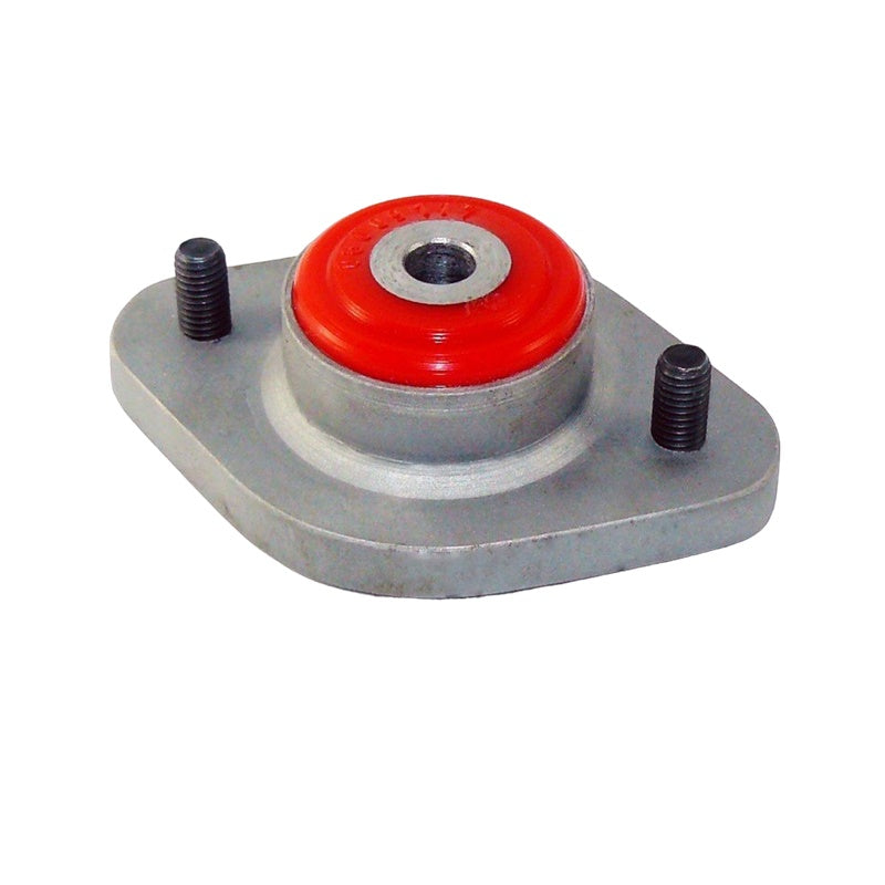 Supporti Ammortizzatori Posteriori Compatibile Per Bmw Serie 3 Touring (E36) BIBA-RICAMBI