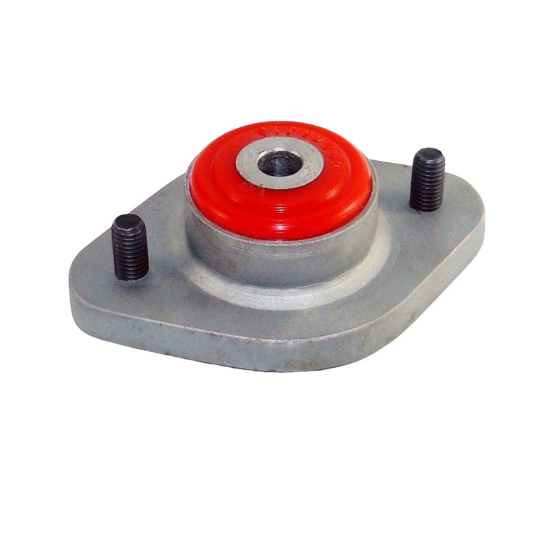 Supporti Ammortizzatori Posteriori Compatibile Per Bmw Serie 3 Convertible (E36) BIBA-RICAMBI