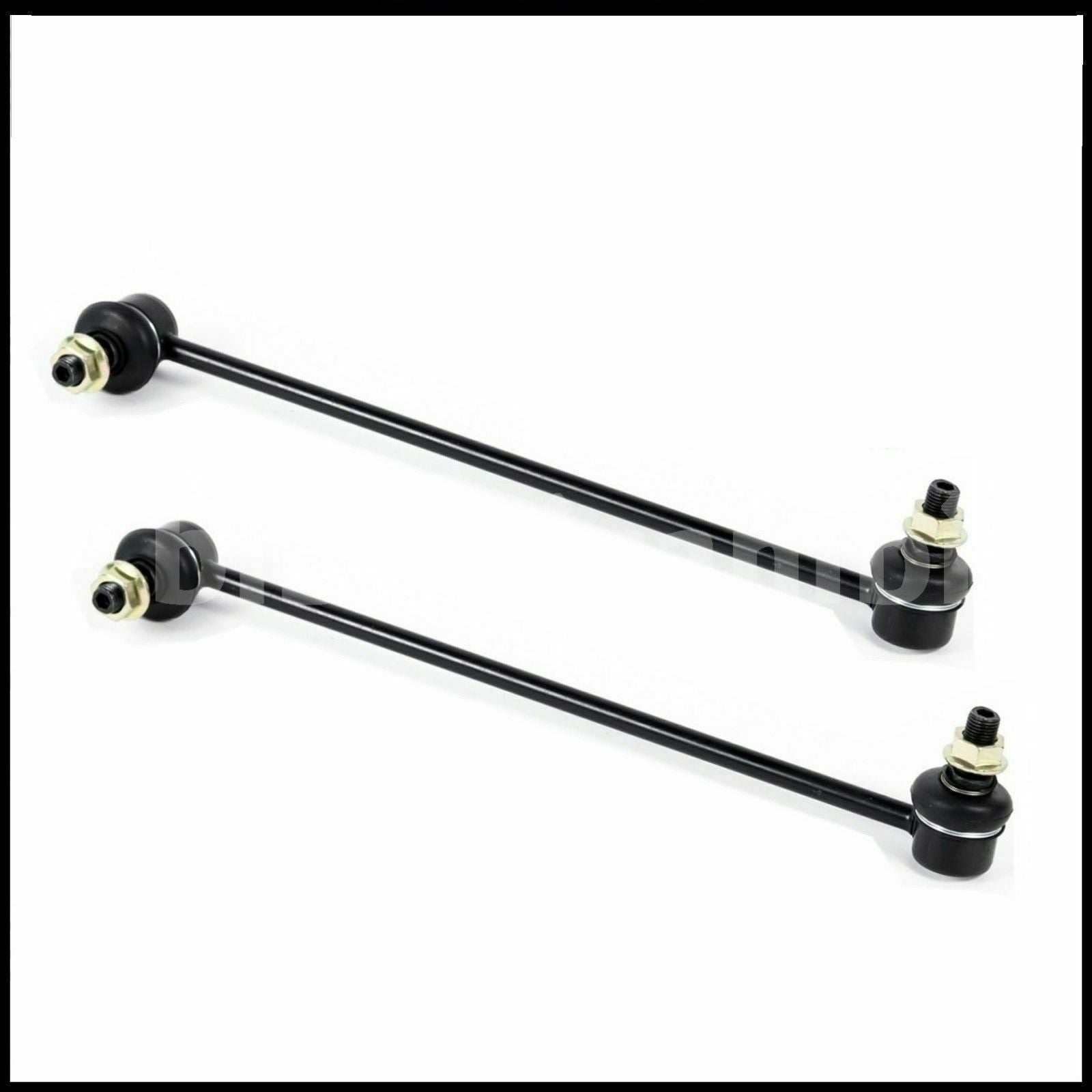 Kit Elimina Rumori Silent Block Trapezi Testine Biellette Sospensione Per Seat Altea (5P1) dal 2004> BIBA-RICAMBI