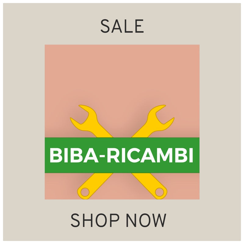 Gommini Barra Stabilizzatrice Ø 18 Compatibile Per Skoda Octavia I (1U2) dal 1996-2010 BIBA-RICAMBI