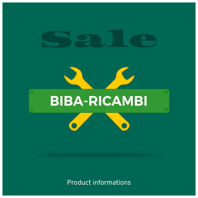 Gommini Barra Stabilizzatrice Ø 18 Compatibile Per Skoda Octavia I (1U2) dal 1996-2010 BIBA-RICAMBI