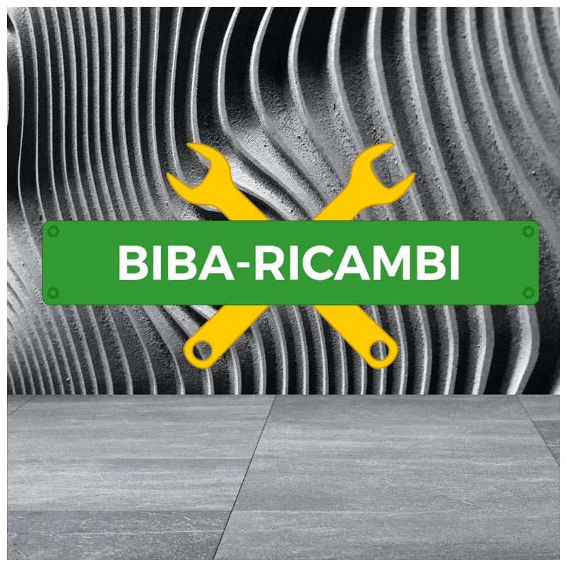 Accessori Molle Kit Ripara Ganasce Freno Compatibile Per Lancia Y (840) dal 1996> BIBA-RICAMBI