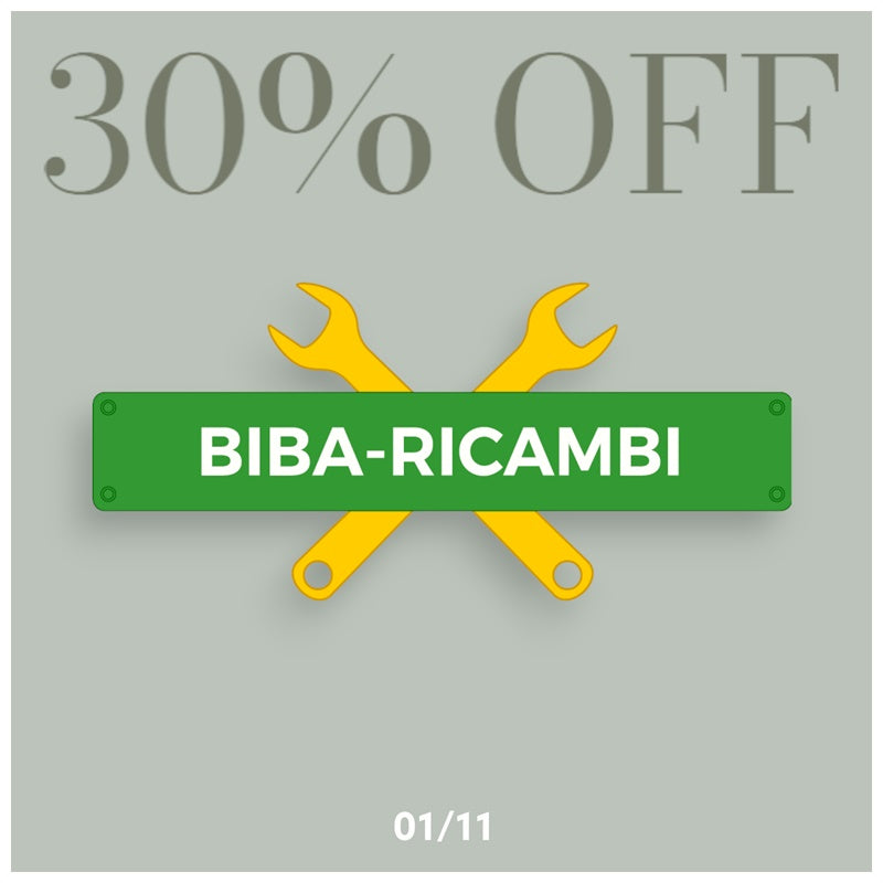 Gommini Barra Stabilizzatrice Ø 18 Compatibile Per Skoda Octavia I (1U2) dal 1996-2010 BIBA-RICAMBI