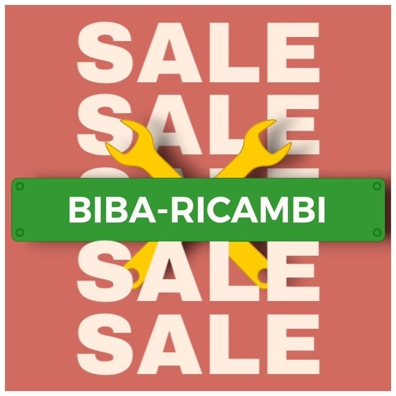 Gommini Barra Stabilizzatrice Ø 18 Compatibile Per Skoda Octavia I (1U2) dal 1996-2010 BIBA-RICAMBI