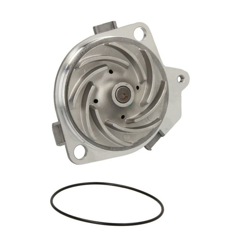 Pompa Acqua Motore Compatibile Per Alfa Romeo 145 (930) 1.9 JTD 77KW | Motore. AR32302 BIBA-RICAMBI