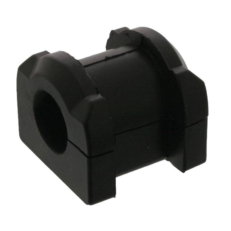 Gommini Barra Stabilizzatrice Ø 21 Compatibile Per PEUGEOT 4007 dal 2007> BIBA-RICAMBI