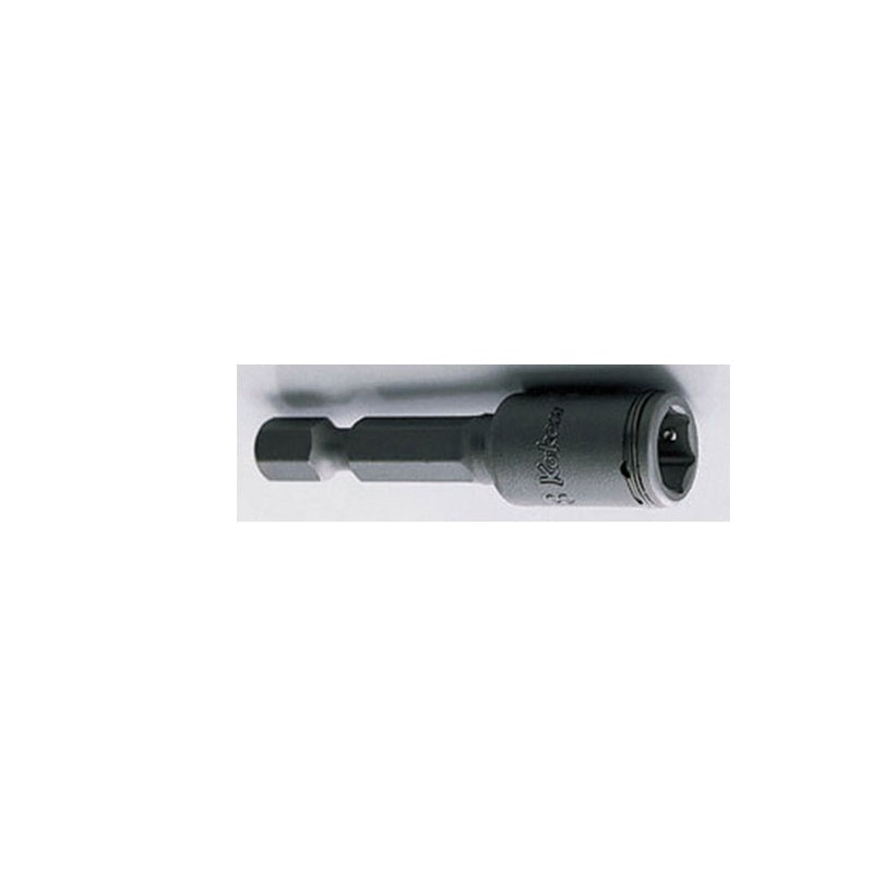CHIAVE A BUSSOLA 1/4" CON SFERE DI BLOCCAGGIO | M8 | Ø 12 MM | LUNGHEZZA 50 MM BIBA-RICAMBI
