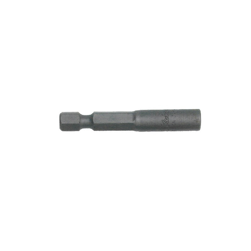 CHIAVE A BUSSOLA TORX 1/4" | TX7 | LUNGHEZZA 50 MM | MARCA KOKEN BIBA-RICAMBI