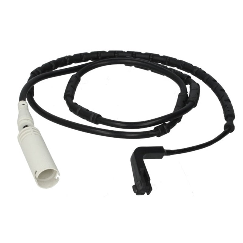 Kit Frenante Posteriore Compatibile Per Bmw Serie 1 Coupè (E82) Dal 2006> BIBA-RICAMBI