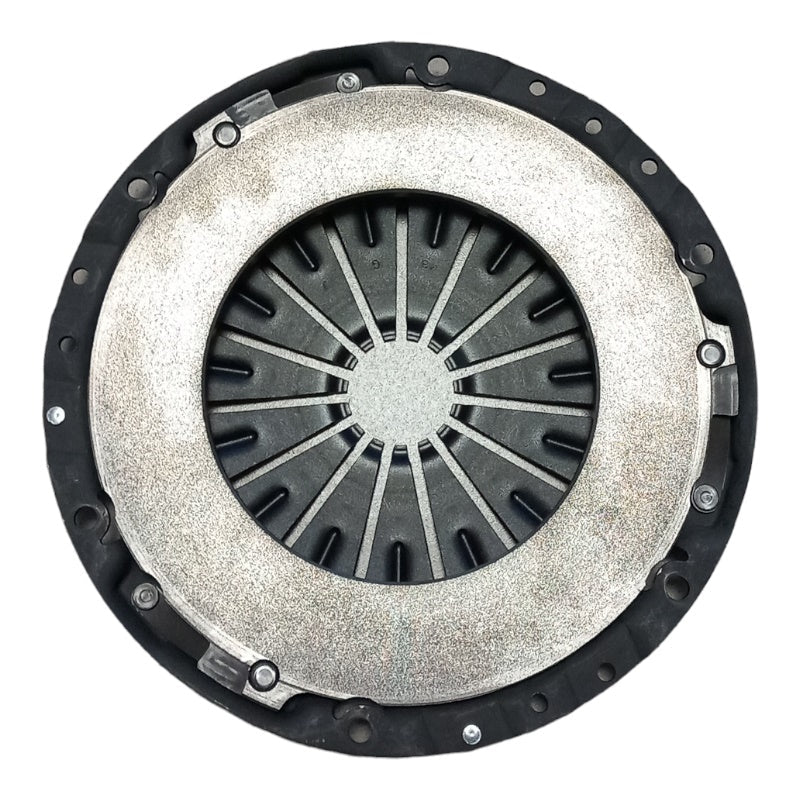 Kit Frizione Compatibile Per Ford Mondeo III (B5Y) 2.2 TDCi 110KW Motori. QJBD,QJBC BIBA-RICAMBI