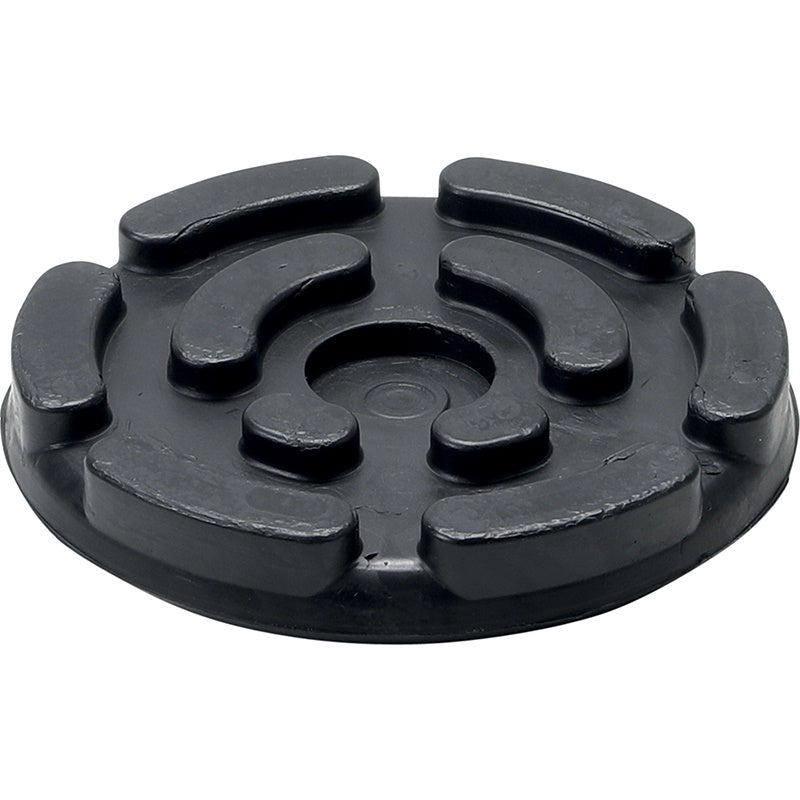 Tamponi Per Ponti Sollevatori Ravaglioli e OMCN [Ø1] 108 mm [Ø2] 145 mm BIBA-RICAMBI